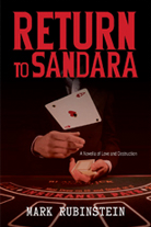 return-to-sandara